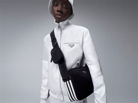 adidas prada tasche|Adidas Prada online shop.